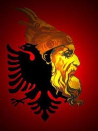 The comprehensive source for all things emoji! Pin On Water Features In The Garden