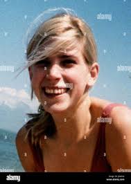 Colin young hi-res stock photography and images