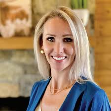 2024 Women In Industry Conference Program by Galveston College