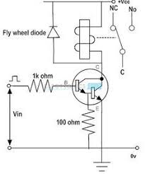 Pnp And Npn Darlington Pair Transistor Amplifier Circuits Transistors Circuit Projects Electronics Circuit