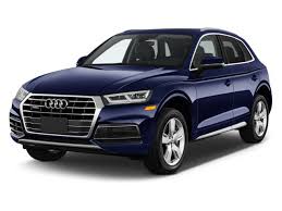 Image result for Navarra Blue 2019 Audi