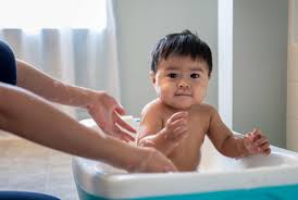 American red cross, child & baby cpr, 2020. What Temperature Is Lukewarm Water Mental Floss