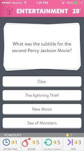 Whether you have a science buff or a harry potter fa. What Is Trivia Crack