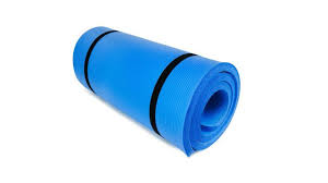 You can choose from 23 beautiful prints to keep you. Best Yoga Mat For 2021 Cnet