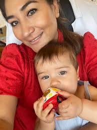 Dra. Ingrid Urióstegui