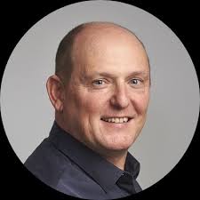 Directeur·rice technique, Le lieu unique, Nantes (44)