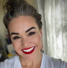 Cheers to the weekend! ❤️✌🏼 . . . #malamalove #astorialove #astoriaoregon  #pnw #oregoncoast #oregoncoastexplored #pnwlove #goonies  #gooniesneversaydie...