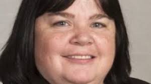 State rep says pedophiles will use transgender bathroom bill as cover