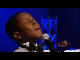 Download Latest Nkabinde Brothers 2018 Songsalbumszip Download Gospel Music Mp3 Song Download Entertainment Music