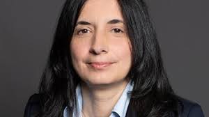 Macroeconomics and Growth