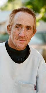 Brad Lackey Statement About Danny "Magoo" Chandler's Passing & Van Fund