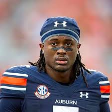 Chargers may have just killed a Keenan Allen reunion with questionable pick 