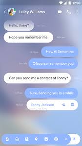 Pin On App Templates