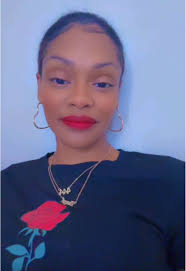 Obituary for Gabriel Pepper Obituary for Gabria Pepper Wilkins Greenoaks  Baton Rouge Lawilkins Green Oak Cemetery Baton Rouge