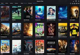 Il est de retour streaming complet gratuit vf hd. Popcorn Time Le Site De Streaming Illegal Est De Retour