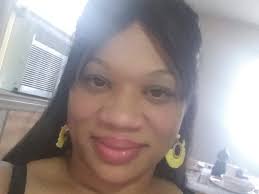 Fundraiser by Shania Smith : Funeral Arrangements For My Sister Shayla