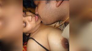 New married couple best Indian hot romantic sex