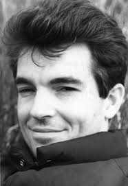 Thomas Glasco Obituary