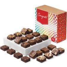 Rencana bisnis atau business plan adalah tahapan awal yang sebaiknya dilakukan oleh seorang calon entrepreneur atau wirausaha. 23 Brownie Packaging Design Ideas Brownie Packaging Packaging Design Packaging