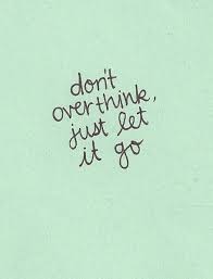Pin On Quotes