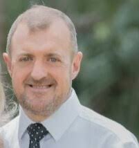 9560 Trevi Ct Unit 4822, Naples, FL 34113