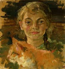 Israel Museum Information Center for Israeli Art