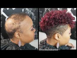 Maybe you would like to learn more about one of these? Wow This Is Art Hair Units Can Be Used For Women Also Youtube Hair Unit Hair Loss Women Black Women Hair Loss