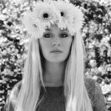 Lauren Charles Parks (lncparks)