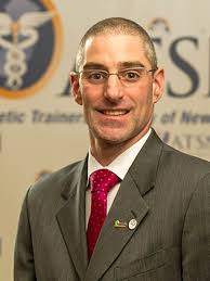 Scholarship & Award Winners