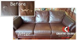 Washing machines, dryers, refrigerators, freezers mr. Leather Repair Vinyl Plastic Restoration Douglas County Co
