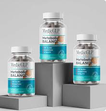 MedicGLP Angebot: Bis zu 47% Rabatt sichern | MedicGLP