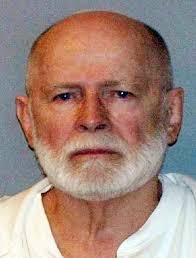 Bulger neighbor shares story about his capture