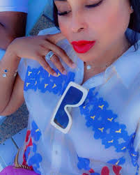 Mavis Charles-Durham (@cadancedurham) • Instagram photos and videos