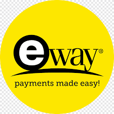 We did not find results for: Logo Brand Credit Card Product Eway Jeep Gifts Guys Text Logo Png Pngegg