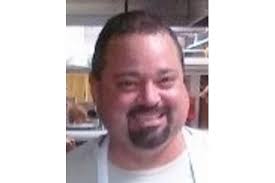 Stephen Elwood Obituary (1964