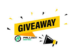 A nother one of the best minecraft host server in singapore. Fallout Hosting Fallout Hosting Twitter