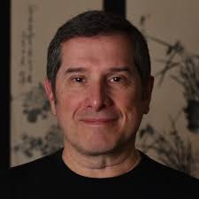 Ross Brown (@BrownKnowser@mas.to)