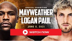 With logan paul and floyd mayweather scheduled to fight on june 6, 2021, there are plenty of betting options available. Ssxv8rdp2arxum
