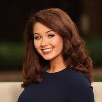 Amanda Sprouse Email & Phone Number