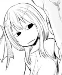 Goblin slayer season 1 recap and. When You Wandering Inside A Goblin Cave Den And You Saw Some Goblins Raping A Granny Around The Corner 9gag