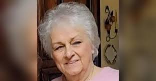 Angela Lynette Painter Obituary