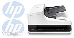 Hp scanjet 5590 flatbed duplex scanner l1910c adf ac power supply adapter usb. ØªØ¹Ø±ÙŠÙ Ø³ÙƒØ§Ù†Ø± Hp Scanjet Pro 2500 F1 Scanner Ø¨Ø±Ø§Ø¨Ø· Ù…Ø¨Ø§Ø´Ø±