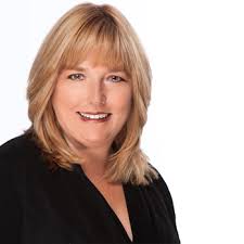 CHRISTIE REALTY GROUP