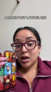 Honestly he probably will become besties woth harry jowsey #loveisland  #loveislandusa #fypシ゚viral #perfectmatch #belowdeck #fypage #fypp #peacock