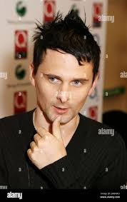 Head muse hi-res stock photography and images