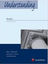 Here Is A 40 Page Outline Summary Of The Black Letter Law Of Torts Torts Just The Rules Doc Torts Just The Rules Pdf To Exam Study Understanding Law Student