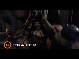 Teenage mutant ninja turtles ii: Teenage Mutant Ninja Turtles 1990 30th Anniv Movie Tickets And Showtimes Near Me Regal