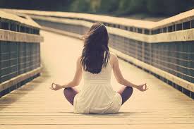 Over 431,328 meditation pictures to choose from, with no signup needed. Page 11 Meditations Hd Wallpapers Free Download Wallpaperbetter