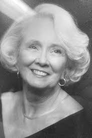 Birthdays and Anniversaries