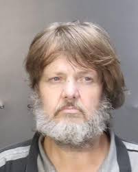 LOWRANCE, STEPHEN was booked into the McLennan County Jail